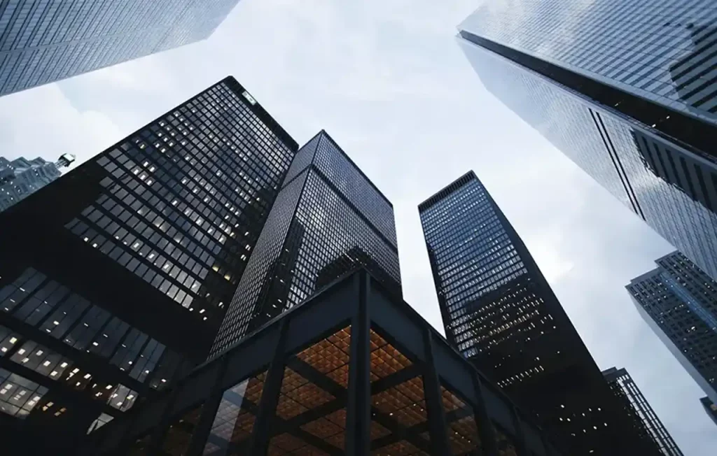 asesoría inmobiliaria
